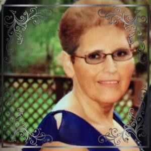 Meet your Posher, Gail